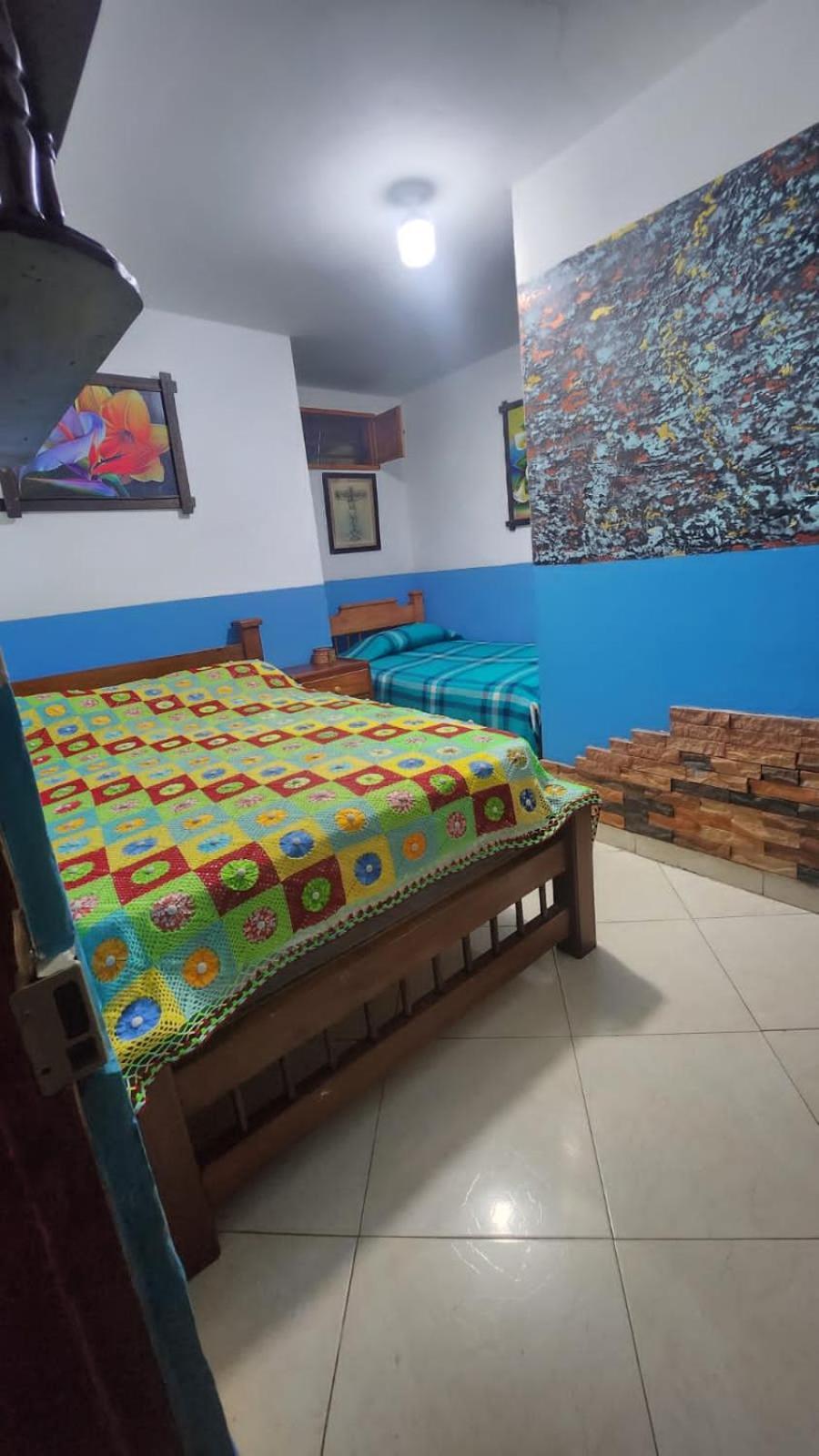 Hotel Atenas Jerico Luaran gambar